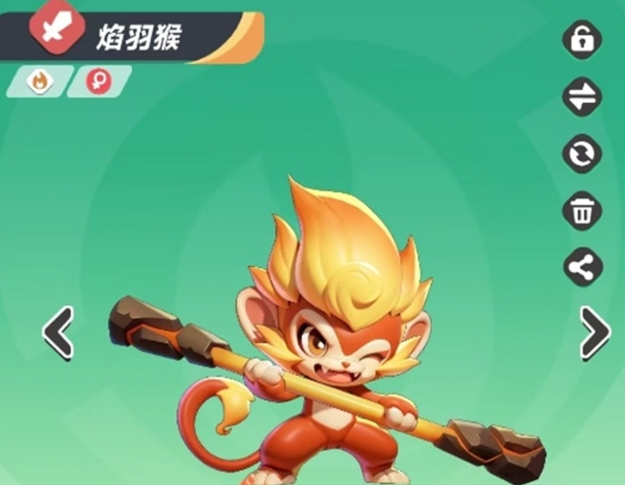 曙光重临水系阵容一览7