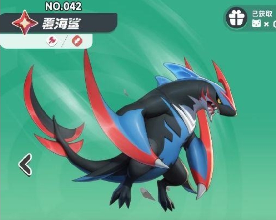 曙光重临水系阵容一览8