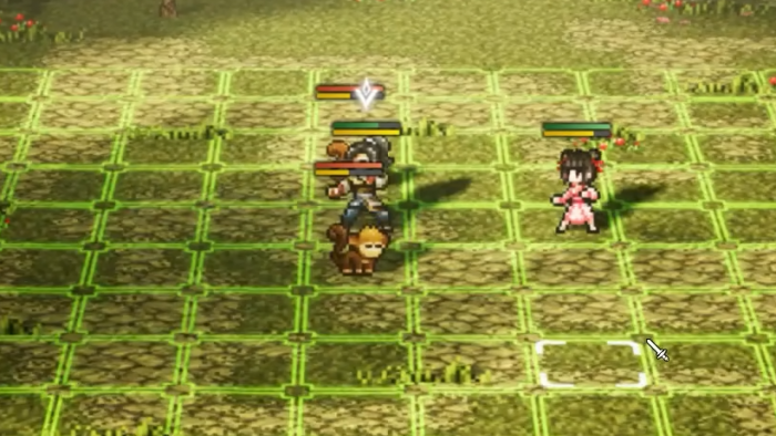 逸剑风云决主线流程攻略4