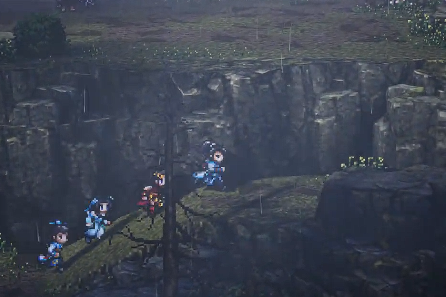 逸剑风云决魏紫怎么获取3