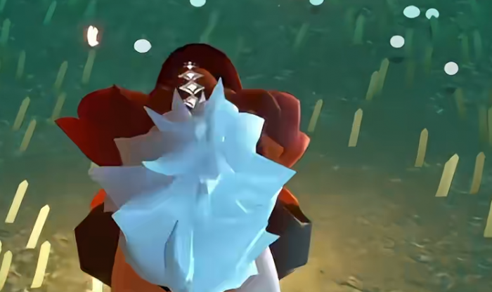 光遇捣蛋鬼先祖兑换图4