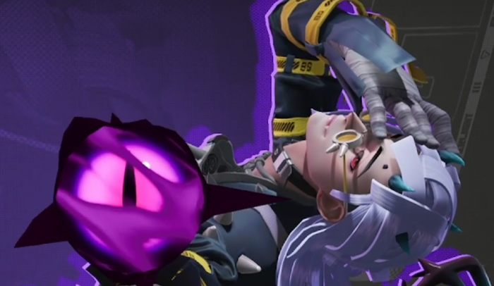 远光84罪枭天赋加点攻略1