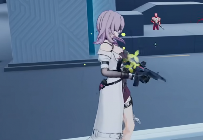 卡拉彼丘珐格兰丝怎么样2