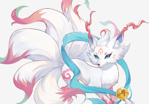 灵兽大冒险灵兽骑乘推荐哪个2