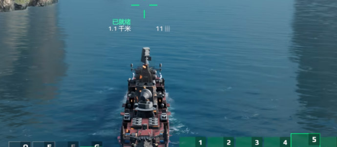 现代战舰市场船推荐3