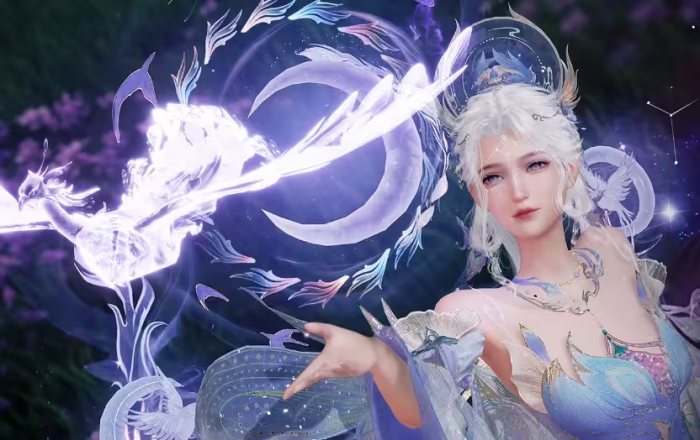 现代战舰飞机怎么返航4