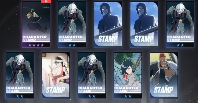 境界刀鸣碎片怎么获得3