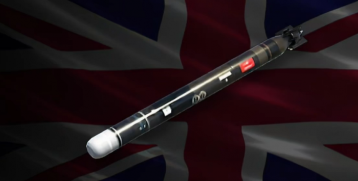 现代战舰潜艇搭载哪个鱼雷3