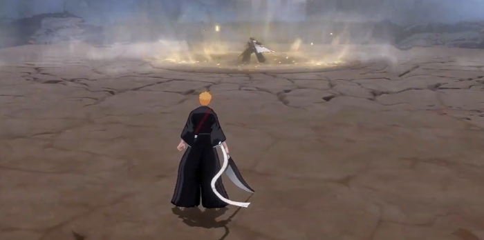 境界刀鸣有多少角色6