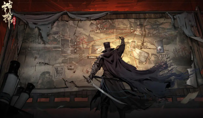 最终幻想14水晶世界金币获取途径有哪些3