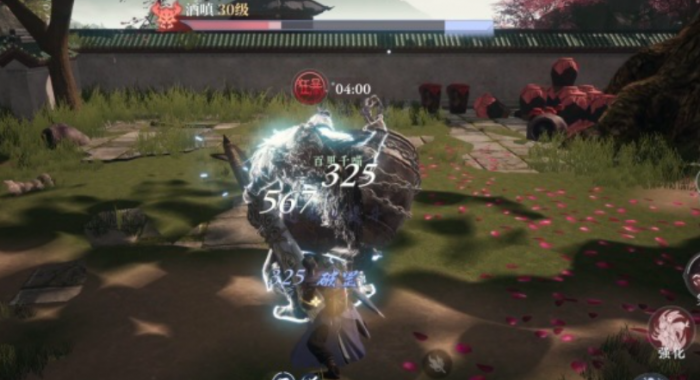 大奉打更人阵营怎么选择3