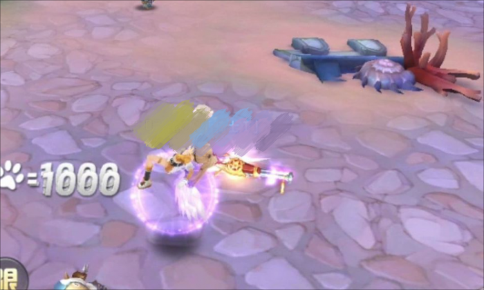 猎魔远征最厉害三个英雄是谁1