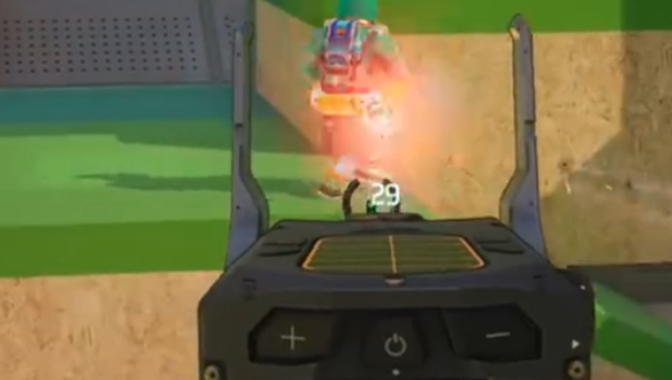 远光84有双排吗3