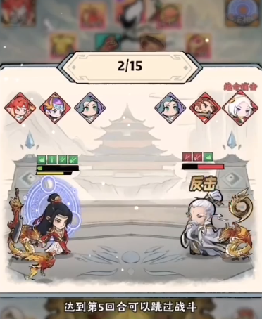 神器传说平民养什么神兽1