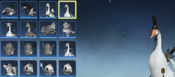 此间山海氪金吗5