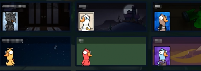 鹅鸭杀规则介绍2