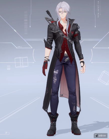 卡拉彼丘令介绍1