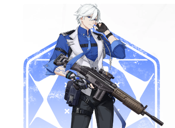 卡拉彼丘全角色分享2