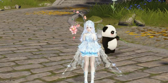 斗罗大陆猎魂世界极限挑战怎么玩4