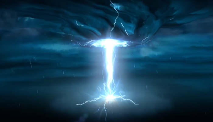 遮天世界斗战胜佛境界怎么提升2