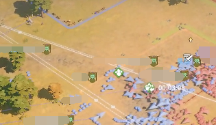 龙石战争pvp怎么玩2