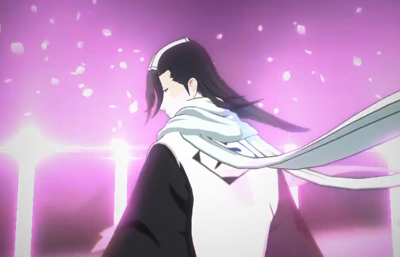 境界刀鸣SSR角色有哪些1