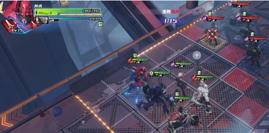 猫神牧场图鉴怎么解锁3