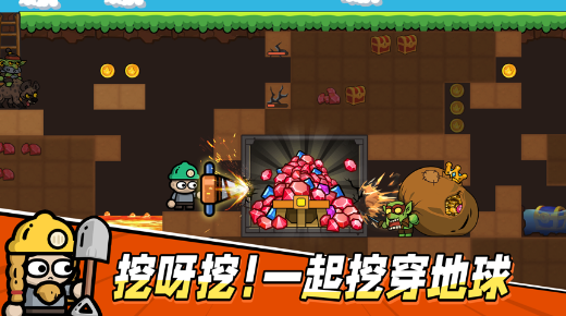 次神光之觉醒兑换码最新分享2