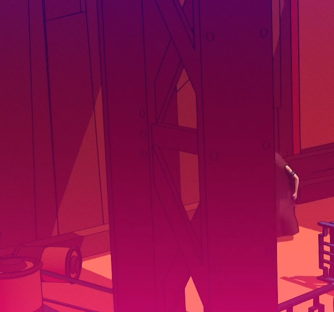 现代战舰三级航母推荐6