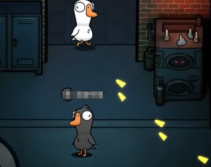 鹅鸭杀身份详细介绍2