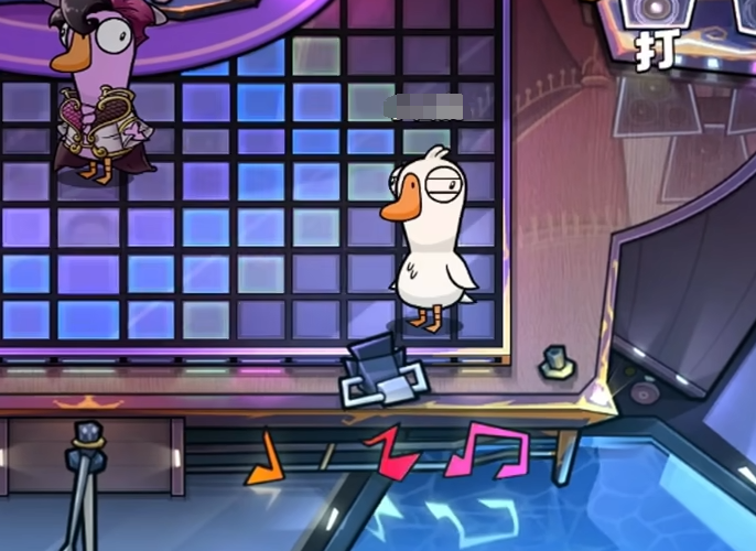 鹅鸭杀身份详细介绍5