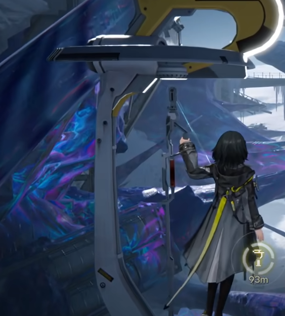 明日方舟终末地类型介绍3