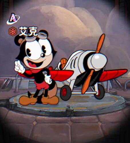 发条总动员抽卡怎么玩1