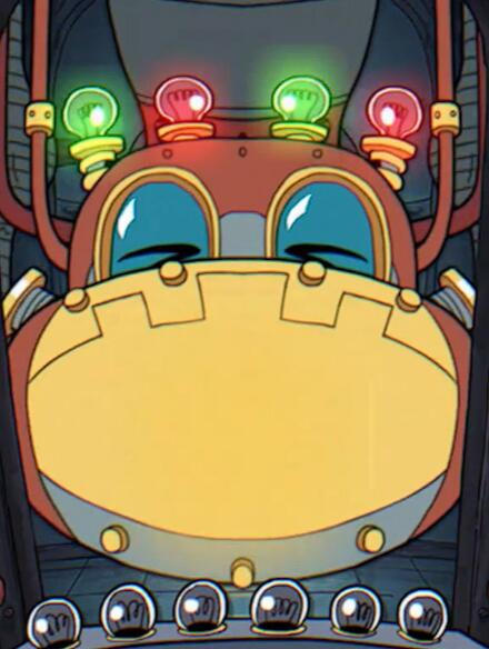 发条总动员抽卡怎么玩3