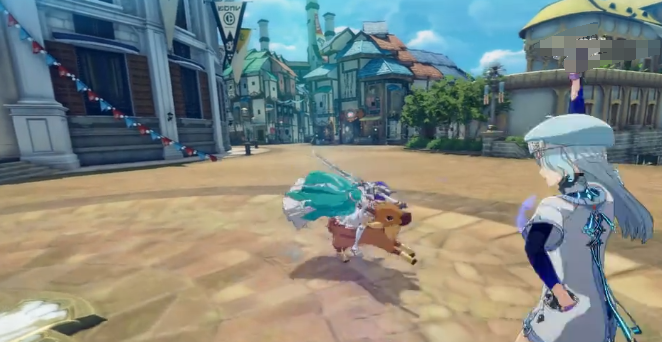 星痕共鸣最强阵容搭配指南3