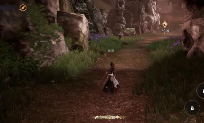 大奉打更人手游职业大全4