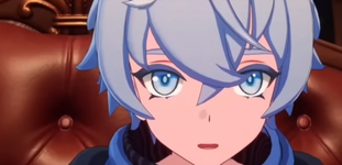 异环埃德加怎么样2