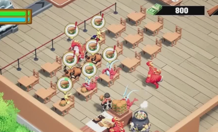 曙光重临资源采集攻略1