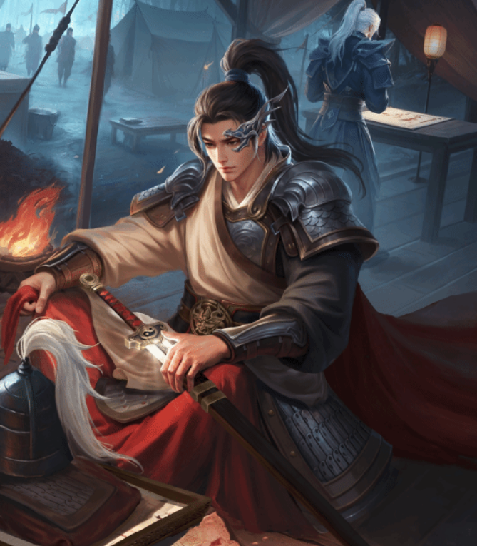 三国杀一将成名创玩节活动介绍5