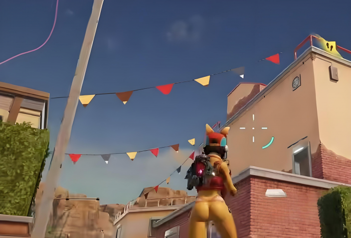 远光84按键怎么用3