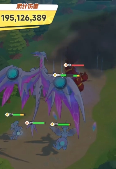 曙光重临沧麟玩法介绍1