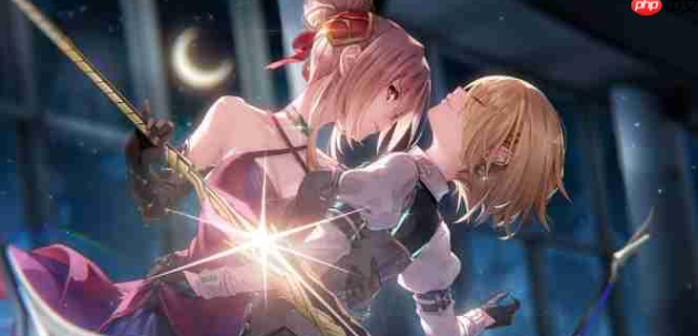 银与绯贤者之石如何获取1