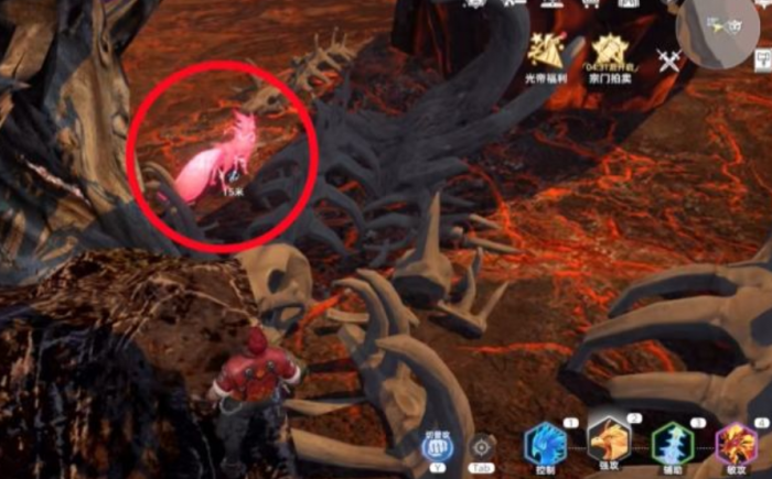 斗罗大陆猎魂世界阵容推荐3