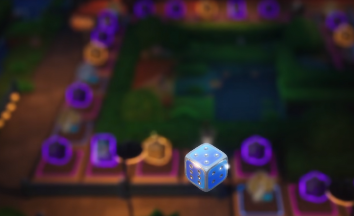 无畏契约手游星礈怎么样6