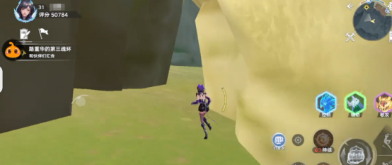 斗罗大陆猎魂世界火舞奥斯卡怎么获得3