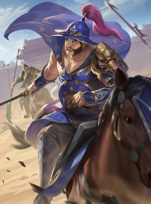 三国杀一将成名创玩节什么时候开启3