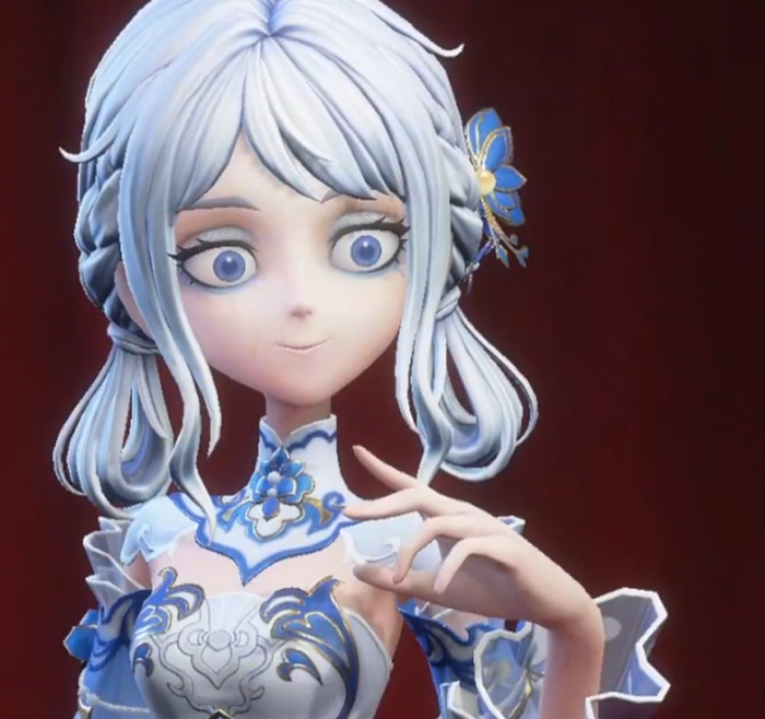 超自然行动联动有哪些内容3