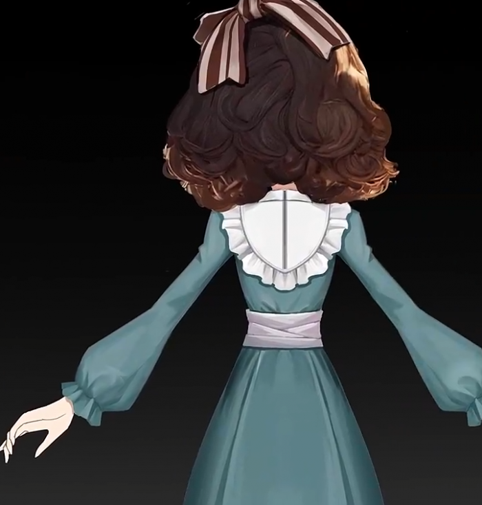 超自然行动联动有哪些内容5