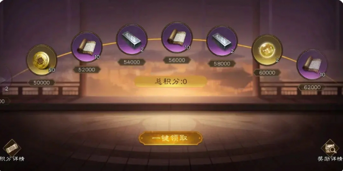 新三国志曹操传列传攻略分享4