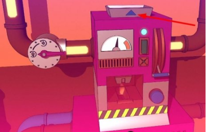 巴别塔圣歌银刀叉怎么拿3